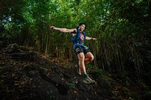 BIB: 
                            <button type="button" onclick="openModal(25092489)" class="btn btn-primary btn-sm float-right btn-popup" data-toggle="modal" data-target=".modal-high-quality">
                        <i class="fas fa-shopping-cart"></i> Add to Cart
                    </button>
                                            <button type="button" onclick="isThisMe(25092489, true)" class="btn btn-success btn-sm float-right btn-popup btn-isme hidden" data-toggle="tooltip" data-placement="bottom" title="นี่คือรูปของคุณใช่ไหม คลิกที่นี่เพื่อเอาเข้าอัลบั้ม">
                        <i class="fas fa-plus"></i> Add to album
                    </button>
                    <button type="button" onclick="isThisMe(25092489, false)" class="btn btn-warning btn-sm float-right btn-popup btn-isnotme hidden">
                        <i class="fas fa-ban"></i> Remove from album
                    </button>